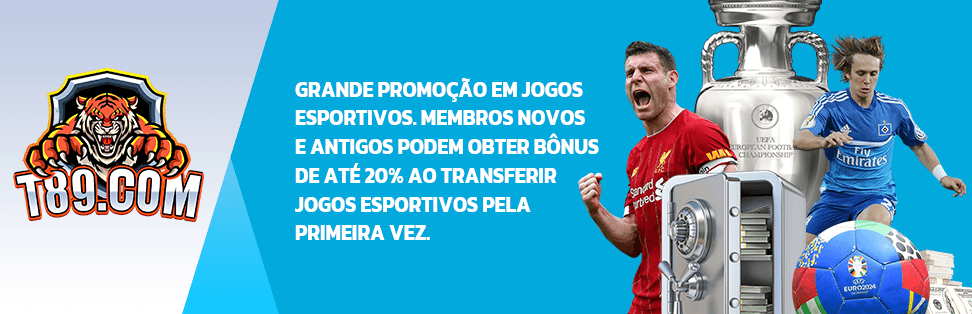 quantos apostadores acertaram a mega-sena de hoje